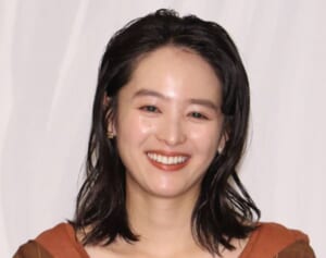 清野菜名『キングダム』で“羌カイ”役も配役論争勃発…山本千尋、こじるり推す声も