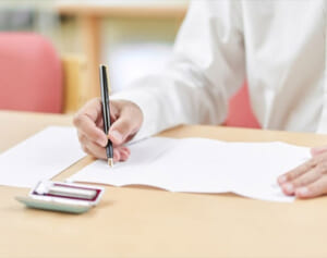 50・60代のうちに捨てておきたいモノ・残しておきたいモノ4選