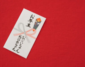 80代になったら「子供や孫への援助」は卒業しよう！