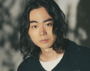 「あの天パは…」菅田将暉が語る『ミステリと言う勿れ』裏話