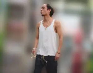 KAT-TUN再集結へ亀梨、赤西、上田が匂わせ？“服役中”の田中聖が収監前に語っていた“音楽への情熱”