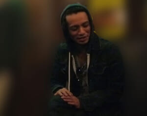 逮捕2回目の田中聖容疑者　ピエロ姿でハロウィンに大騒ぎ…目撃した“ヤンチャな素行”現場