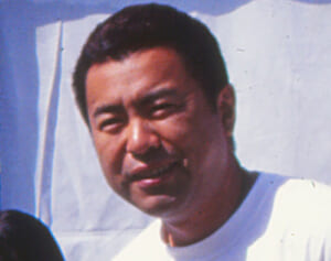 田中義剛　労使トラブル深刻化の陰で美輪明宏が諭していた「経営者の覚悟」