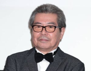 円楽休養『笑点』の鍵握る志の輔　立川流50年の因縁を払拭できるか