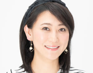 「ベッドシーンあると家族で見れない」友近語る刺激的な80年代ドラマの思い出