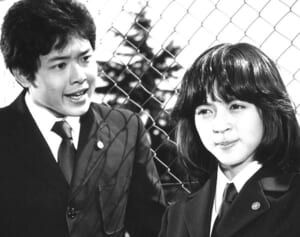 半沢直樹にも影響与えた!?ヒット連発『大映ドラマ』のベタで過剰な演出