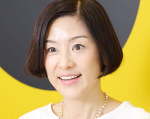 「選曲でセンスが試される」加藤貴子が少女時代に熱中したカセットテープづくり