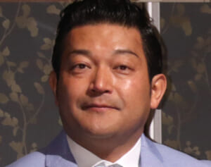 ぐっさん、藤井隆、タカトシ…代打アラフィフ吉本芸人に逆襲の兆し