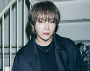 ユナク オーディション番組隆盛へ懸念も「実力重視であるべき」