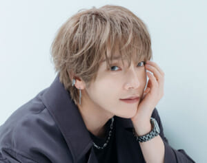 ユナク「僕の入隊が…」恋愛、結婚に踏み出せない“10年前の心残り”