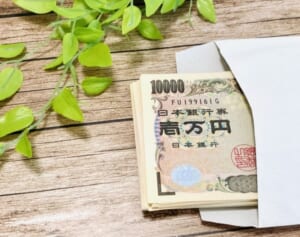 宅配ピザの税率は？キッチンカーは？「消費税」クイズ