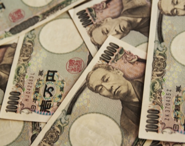 日本銀行は法人税を納めている？税金の雑学クイズ
