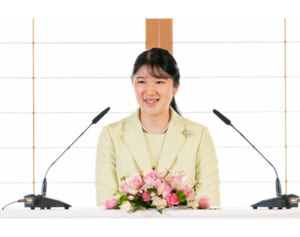 愛子さま会見に感動！「どこでも寝られる…」ほか名ご回答集