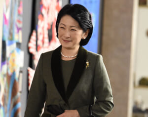 “皇室の道義”より学歴優先？波紋呼ぶ秋篠宮家の“東大一直線”教育方針