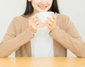 体の不調にも！おいしさアップの「蒸しいため」で作る朝スープ