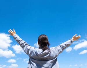 ナトリウムの排出が高血圧悩みを払拭　切り干し大根で味噌汁を