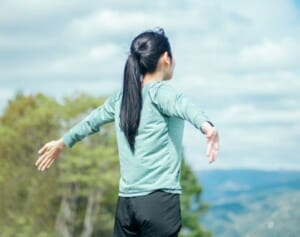 納豆と卵の味噌汁を朝飲もう　認知症が不安な人に朝スープ