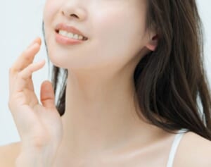 カサカサ肌やもろい骨にも朝スープ　取り入れやすい食材で