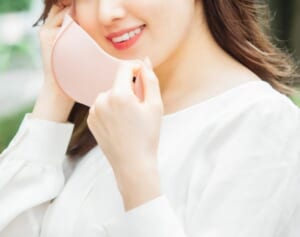 コロナ対策「春から夏に局面が変わる」と専門家が語る理由