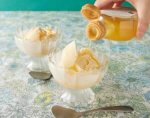 料理がランクアップする柑橘系ちょい足し食材3選