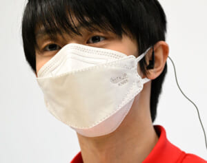 羽生結弦　北京五輪後に恩師が「サウナ行かない？」と誘った“11年前の伏線”