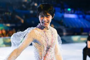 hanyu_yuduru_1_line_tw_jmpa-1-