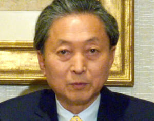 「ウクライナは親露派住民を虐殺」“真偽不明”情報を流す鳩山元首相に批判続出