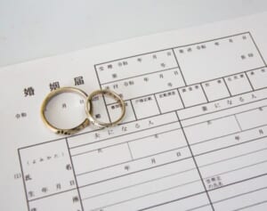 Hey! Say! JUMPがラストカレンダーを手にしたメンバーの感想は？