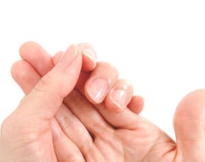 実は4タイプある――専門医が教える「冷え症」タイプ別診断