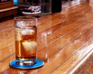 ヒカルの“やらせ動画”発覚で問われる倫理観…揺らぐYouTuberと視聴者の信頼関係