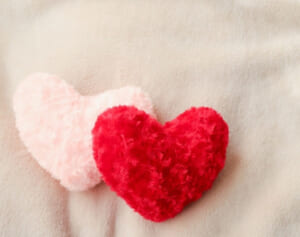 ヒカル　松村沙友理との熱愛報道に逆風も“交際宣言”で「男前」「かっこいい」と大逆転