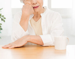 法改正で加入可能期間が拡大「50代でも間に合うiDeCoのすすめ」