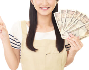 「堅実派」と「夢見る派」へ、プロがすすめるiDeCo銘柄