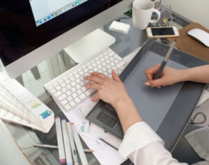 古塔つみ氏　数々のトレパク疑惑に著作権専門家も「オマージュではなくパクリ」