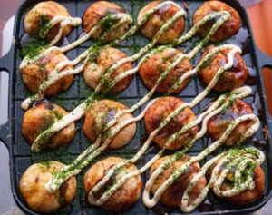 ジャニーズWESTが語る東京と関西の違い！「おにぎりが…」