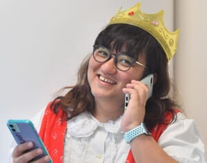 “格安”なのに8000円請求が…知っておきたいスマホ3タイプの特徴