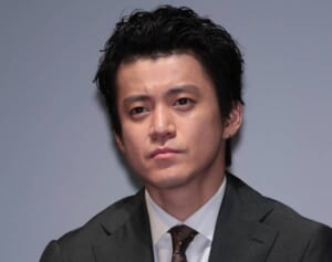 『鎌倉殿』出演者ギャラランキング　小栗はまさかの3位、1位は？