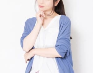 O型の事故死亡率は他の3倍とデータが　血液型別「入るべき保険」