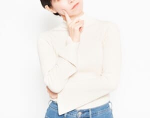 A型は心筋梗塞リスク高め　データで見る血液型別おすすめ保険