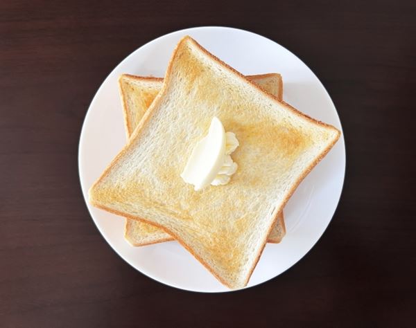 クロワッサンより食パンが危ない…“血糖値スパイク”要注意の食事クイズ