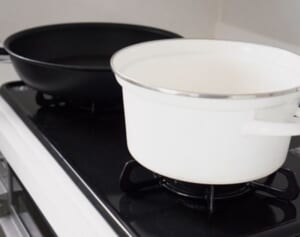 King＆Prince「ハダカ気分…」初の冠バラエティー全員対談！