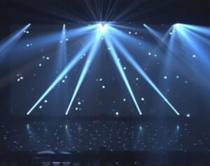 KinKi Kidsデビュー25周年で堂本光一＆剛が語る相方への本音