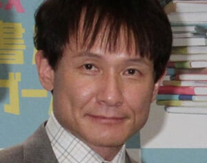 木下ほうかに性加害報道…『スカッとジャパン』最終回で号泣直後の醜聞にファンあ然