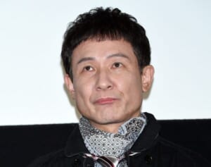 木下ほうか　死刑囚役で釈明なき“ステルス復帰”に賛否…井筒監督も突き放した性加害疑惑の代償