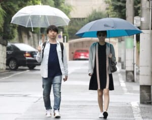 小林麻耶　元夫と再婚、暴露終了宣言も海老蔵に「ただ謝ってほしい」と切実訴え