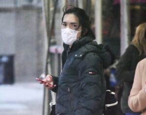 小室圭さん　再試験の“激変姿”に評論家も衝撃「悲壮感しかない」「眞子さんの気遣い感じない」