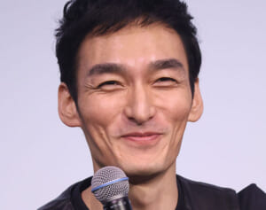 草なぎ剛　6年ぶりの民放連ドラ主演が内定！『僕シリーズ』の関テレが熱烈オファー