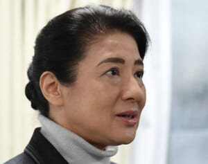 雅子さま　ウクライナ情勢に沈黙の陰に秘めたゼレンスキー大統領夫妻との交流