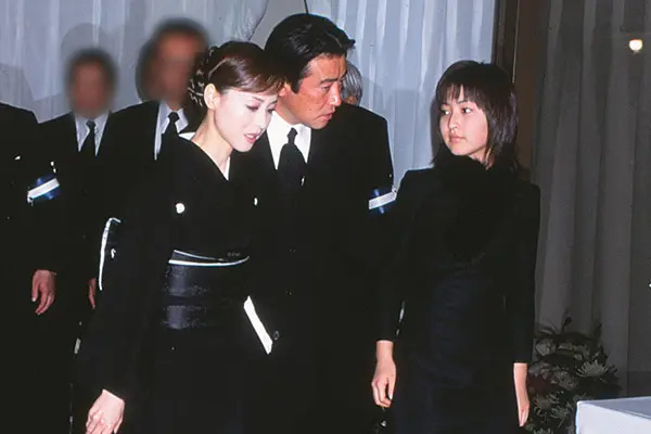 画像・写真53枚目】【祝還暦】松田聖子 同級生語る最強アイドル誕生