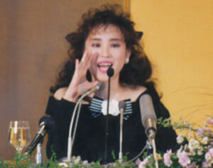【祝還暦】松田聖子 デビュー時の共演者語る“ウソ泣き”の内幕「求められる役回りわかってた」
